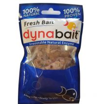 Esche Naturali Dynabait Calamars Fresh 894270414