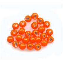 Esfera De Tungsténio Fendida - Fluo Laranja Tof Fendue - Fluo Orange 1014384