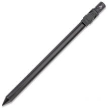 Espeto Anaconda Blaxx Banksticks 2460080