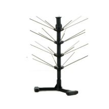Espositore Per Bobina Textreme Spool Tree Test-tx