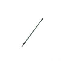 Estaca Horizontal Fuzyon Chasse P/ Rede Faa46h