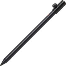 Estaca Jrc X-lite Banksticks 1406884