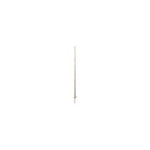 Estaca Lacme Variopost 155 - Pack De 10 640100
