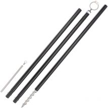 Estaca Unicat Hot Spot Ledger 7141851