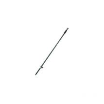 Estaca Vertical Fuzyon Chasse P/ Rede Faa46