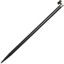 Estensione Carp'o Lg 560 B4 191220