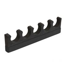 Estensione Di Piatto Per Kit Rive 708072