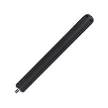 Estensione Fox Matrix Xr36 Leg Extensions Gmb164