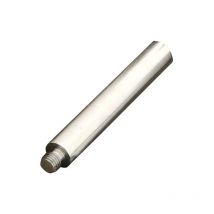 Estensione Korda Singlez Spike Ksing13