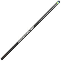 Estensione Per Manico D' Rete Da Pesca Preston Innovations Response 1m Handle Extension P0230026