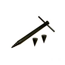 Estensione Sonik Stanz Ground Control Extension Pack Hc0075