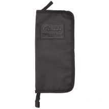 Estojo À Baixos De Linha Gamakatsu G-hook & Booklet Wallet 006207-00900-00000