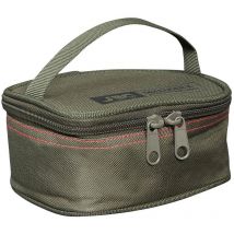 Estojo De Acessórios Jrc Defender Ii Accessory Bag 1620513