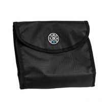 Estojo Lmab Move Leader And Rig Bag Medium M Leadrigbag-m