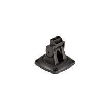 Estribo De Fijación Lowrance Elite-5 / Mark-5 000-10027-001