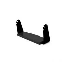 Estribo De Fixação Simrad Ecran G09 / Vulcan9 / Cruise7 / Nns Evo3 7 / Zeus3 7 000-13702-001