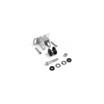 Estribo Único De Recambio Lowrance Pour Sonde Tripleshot Hd 000-16317-001