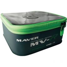 Estuche Accesorios Maver Mv-r Accessory Case 06109002