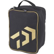 Estuche Daiwa Vmptbg