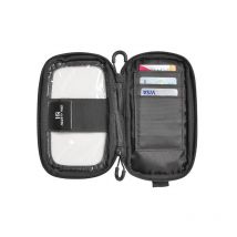 Estuche De Accesorios Hearty Rise Touch Screen Pouch Hb-2727