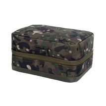 Estuche De Accesorios Trakker Nxc Camo Cook-r Bag 205264