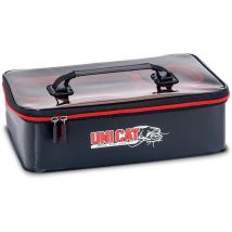 Estuche De Accesorios Unicat Tackle Organizer 7110003