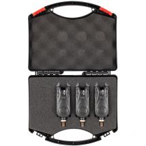 Estuche De Indicador De Picada Starbaits Stb Bite Indicator 63158