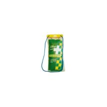 Estuche De Primeros Auxilios 60 Minutas Plastimo 59042