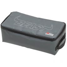 Estuche Isotérmico Abu Garcia Beast Pro Bait Cooler Insert 1528426