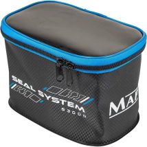 Estuche Para Accesorios Map S3000 Seal System H0162