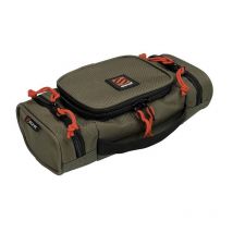 Estuche Para Accesorios Sonik Tackle Pouch Fc0021