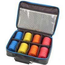 Estuche Plegador Sunset Rs Competition Winder Bag Stslj3859