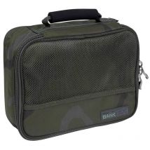 Estuche Sonik Bank-tek Gadget Case Fc0072