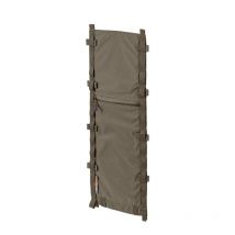 Étagère De Chargement Vorn Ls 0616
