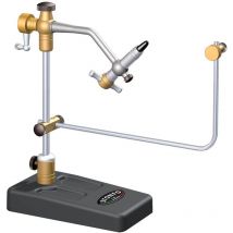 Etau A Mouche Stonfo Avec Socle Et Dispositif Centreur Etau À Mouche Avec Socle Et Dispositif Centreur