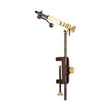 Etau Autain Thymalus 8173 Etau Thymalus 8173