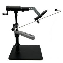 Etau Danica Extension + Socle Dagam0300 - Pêcheur.com