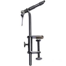 Etau Devaux Dvx Pro Aa Pro Aa - Pêcheur.com