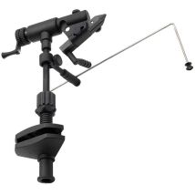 Etau Devaux Rotatif Sp Fto100 - Pour Pêche à la mouche - Pêcheur.com
