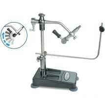 Etau Stonfo Flytec Leva Vise Art516 - Pour Pêche à la mouche - Pêcheur.com