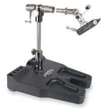 Etau Stonfo Morsetto Transformer Art654 - Pêcheur.com