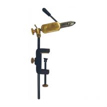 Étau Tof Type Regal Avec Pince 1005690