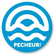 Etiqueta Pecheur.com Stickerpecheur.com