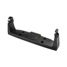 Etrier De Fixation Écran De Rechange Lowrance Hds Live 9/pro 9 Et Elite Fs 9 000-14587-001 - Pêcheur.com