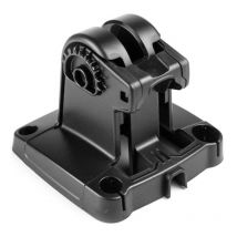 Etrier De Fixation Lowrance Pour Sondeur Hook² 4&5/ Hook Reveal 5 / Cruise 5 000-14170-001