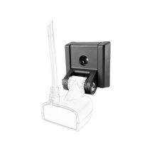 Etrier De Rechange Crante Pour Humminbird Etrier Sw-ts110 - Pêcheur.com