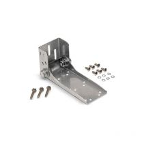 Étrier De Sonde Humminbird Inox Pour Un Helix G4n Msi+ Sw-ts101/megag3 - Pêcheur.com
