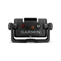 Etrier Inclinable Garmin A Degagement Rapide Echomap Plus 9x Sv 010-12673-03 - Pêcheur.com