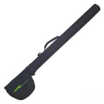 Etui Canne Et Moulinet Jmc Express Etui 90cm - Pêcheur.com