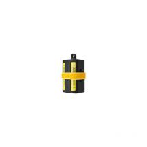 Etui De Transport Nitecore Pour 4x Accus 21700 Noir - Pêcheur.com